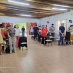 Iglesia Elohim