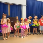 Iglesia Emanuel