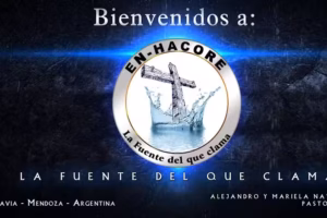 Iglesia En-Hacore (M.C.yM.)