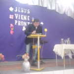 IGLESIA ESPERANZA VIVA