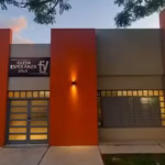 Iglesia Esperanza Viva