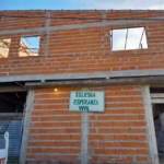 Iglesia Esperanza Viva