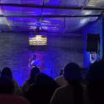 iglesia ESTABLECIENDO EL REINO DE DIOS