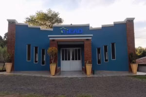 Iglesia evangélica 248 san juan