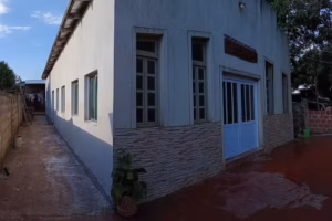 Iglesia Evangélica Asamblea de 248