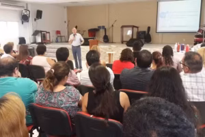 Iglesia Evangélica Asamblea De Dios