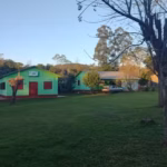 Iglesia evangélica asamblea de Dios 248
