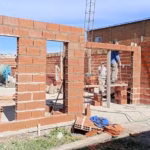 Iglesia Evangélica Asamblea de Dios 248 iEAD