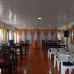 Iglesia Evangélica Asamblea De Dios Cristo Redentor