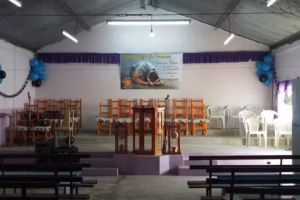Iglesia Evangélica Asamblea de Dios – Fichero 248