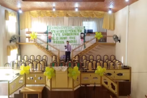 Iglesia Evangélica Asamblea de Dios – Fichero 248