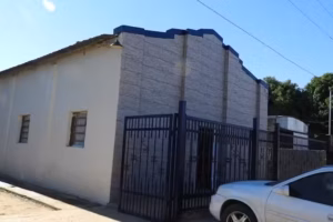 Iglesia Evangélica Asamblea De Dios Fichero 248
