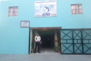 Iglesia Evangélica Asamblea de Dios – Fichero 248