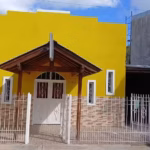 Iglesia Evangélica Asamblea de Dios – Fichero 248