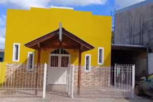 Iglesia Evangélica Asamblea de Dios – Fichero 248