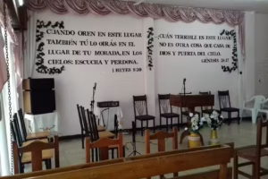 Iglesia Evangélica Asamblea de Dios – Fichero 248