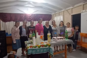 Iglesia Evangélica Asamblea de Dios – Fichero 248