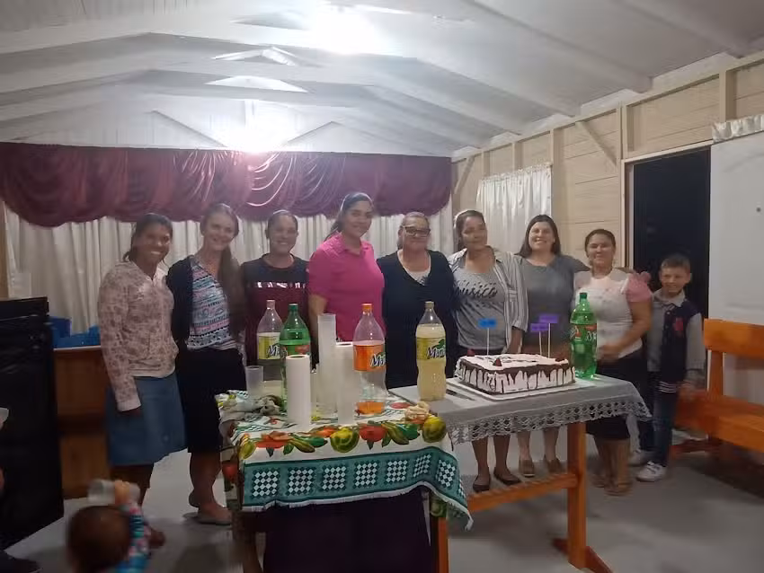 Iglesia Evangélica Asamblea de Dios – Fichero 248