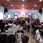 Iglesia Evangélica Asamblea de Dios – Fichero 248