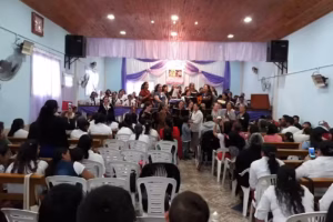 Iglesia Evangélica Asamblea de Dios – Fichero 248