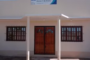 Iglesia Evangélica Asamblea de Dios – Fichero 248