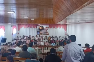 Iglesia Evangélica Asamblea de Dios – Fichero 248