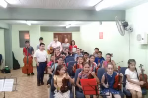 Iglesia Evangélica Asamblea de Dios – Fichero 248