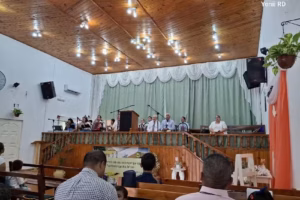Iglesia Evangélica Asamblea de Dios – Fichero 248