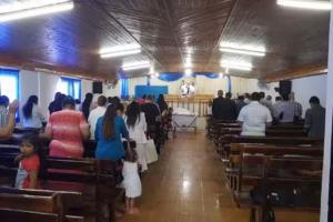 Iglesia Evangélica Asamblea de Dios – Fichero 248