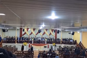 Iglesia Evangélica Asamblea de Dios – Fichero 248