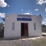 Iglesia Evangélica Asamblea De Dios Impacto Final