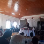 Iglesia Evangélica Asamblea de Dios Primitiva