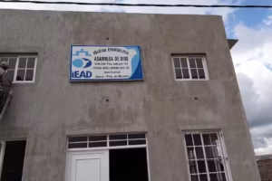 Iglesia evangelica asamblea Fichero 248