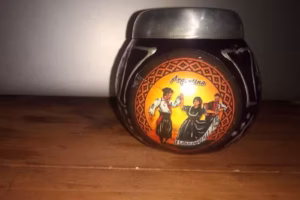 Iglesia Evangelica Bautista de Guernica “Hay vida en Jeús”