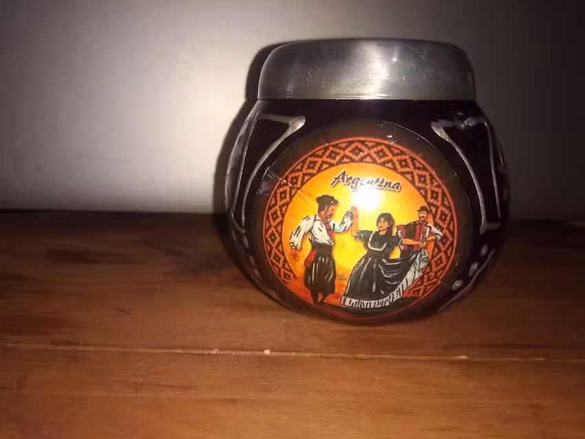 Iglesia Evangelica Bautista de Guernica “Hay vida en Jeús”