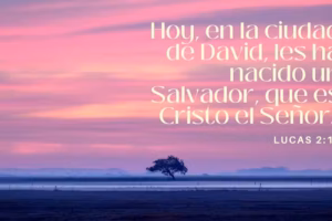 Iglesia Evangélica Bautista Santa Clara del Mar