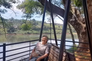 IGLESIA EVANGÉLICA BAUTISTA “Una familia de fe”