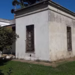 Iglesia Evangelica Boanerges