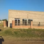 Iglesia Evangélica Buenas Nuevas