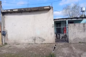 Iglesia Evangélica Casa de Bendicion