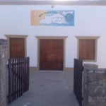 Iglesia Evangélica Cristiana Espiritual