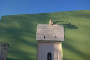Iglesia Evangélica Cristo Rompe Las Cadenas