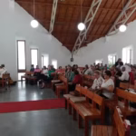 Iglesia Evangélica del Río de la Plata