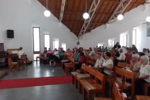 Iglesia Evangélica del Río de la Plata