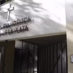 Iglesia Evangélica del Río de la Plata