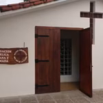 Iglesia Evangelica Del Rio De La plata