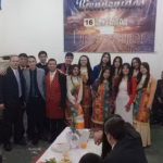 Iglesia Evangelica “Dios es Amor”