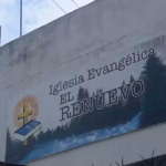 Iglesia Evangelica El Renuevo