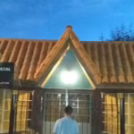 Iglesia Evangelica “El Renuevo”