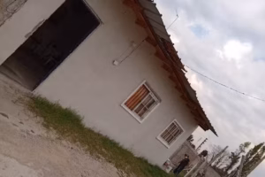 Iglesia Evangélica “ESTANQUE DE BETESDA”